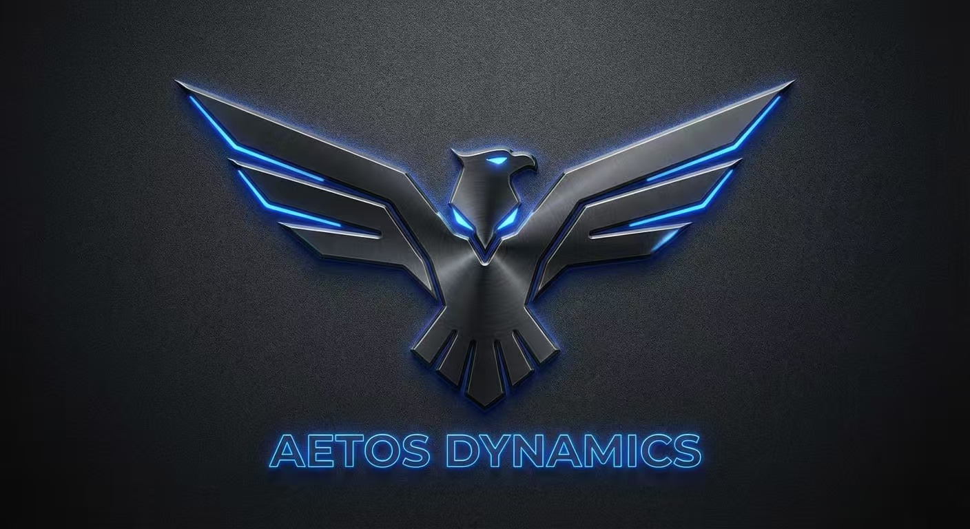 EP5 OpenClaw 所预示的 · Case