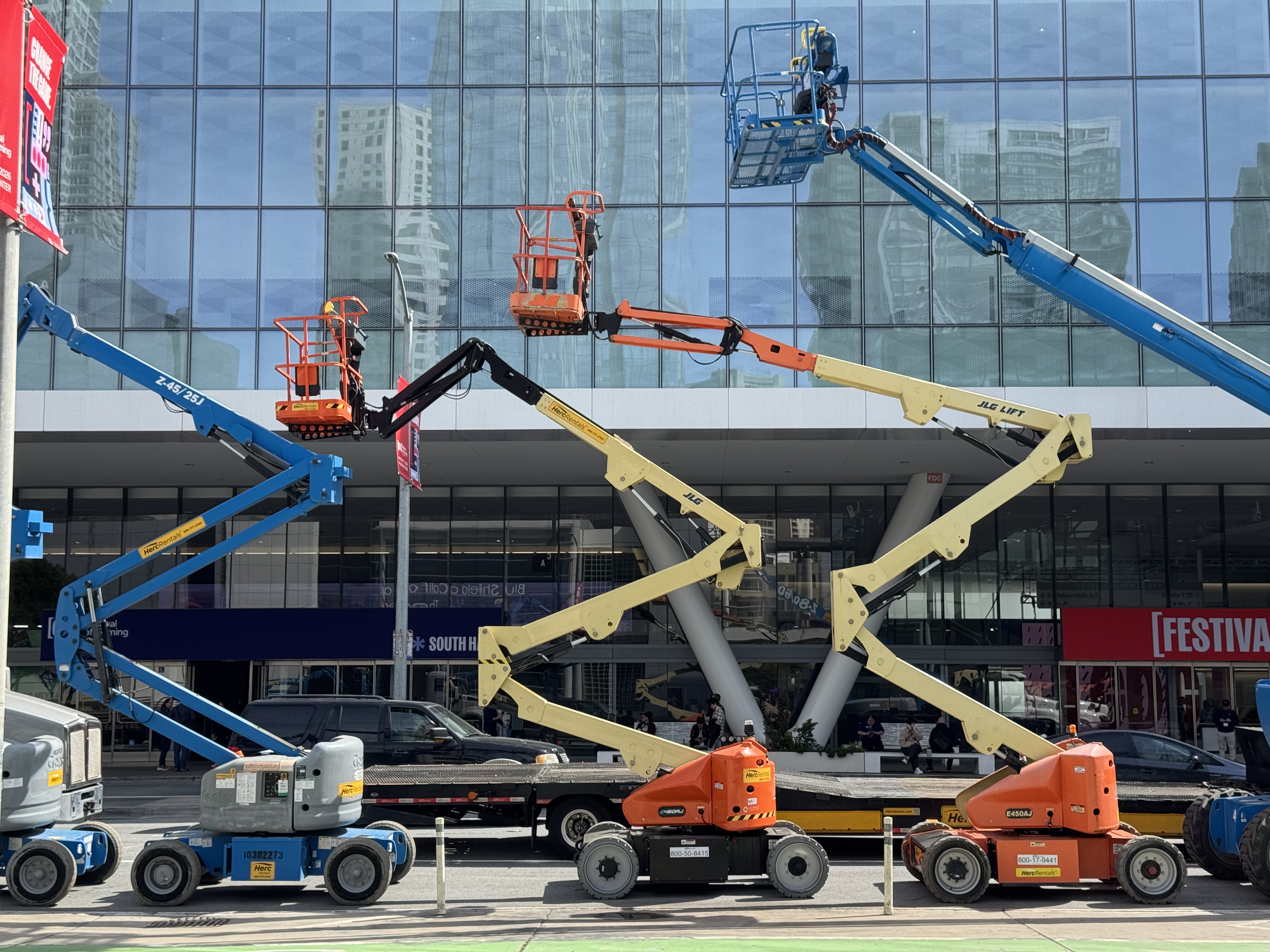 EP9 教朋友们用 AI 时想到的 · Thoughts