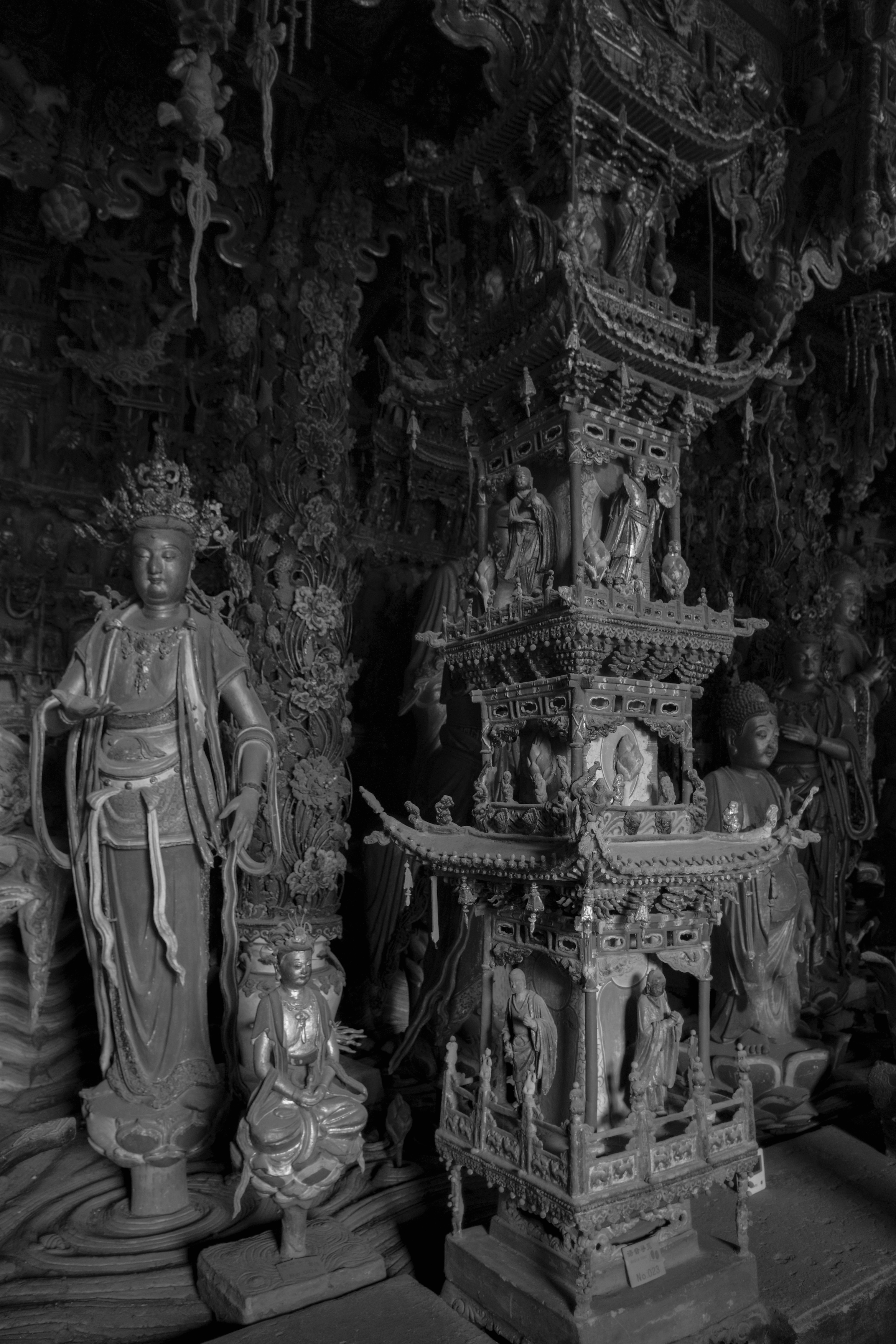 EP2 被形式决定的内容 · Thoughts